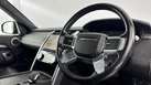 2021-land-rover-discovery-30-d250-r-dynamic-se-250ps-small-8