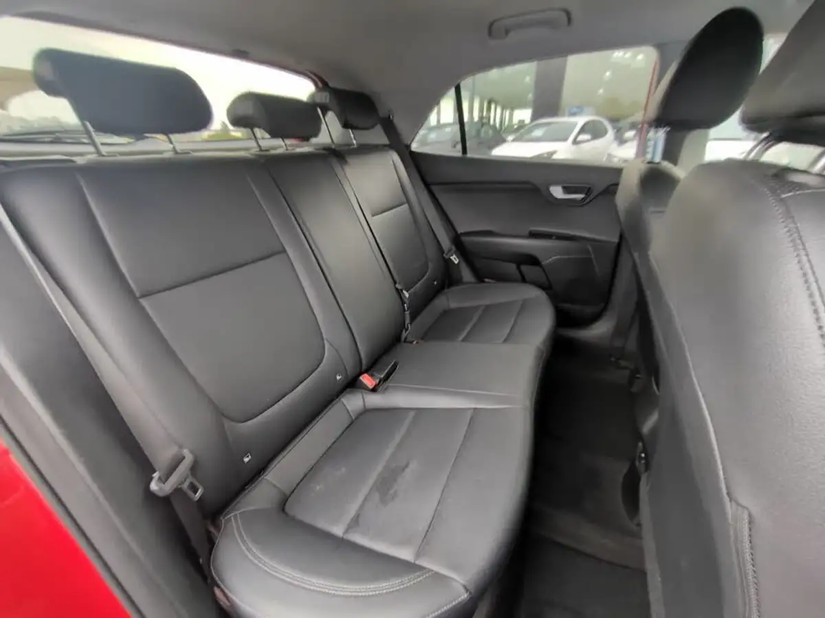 2018-kia-rio-10-t-gdi-3-98bhp-big-11