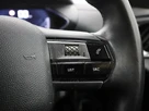 2022-ds-ds-3-crossback-12-puretech-bastille-101ps-small-37