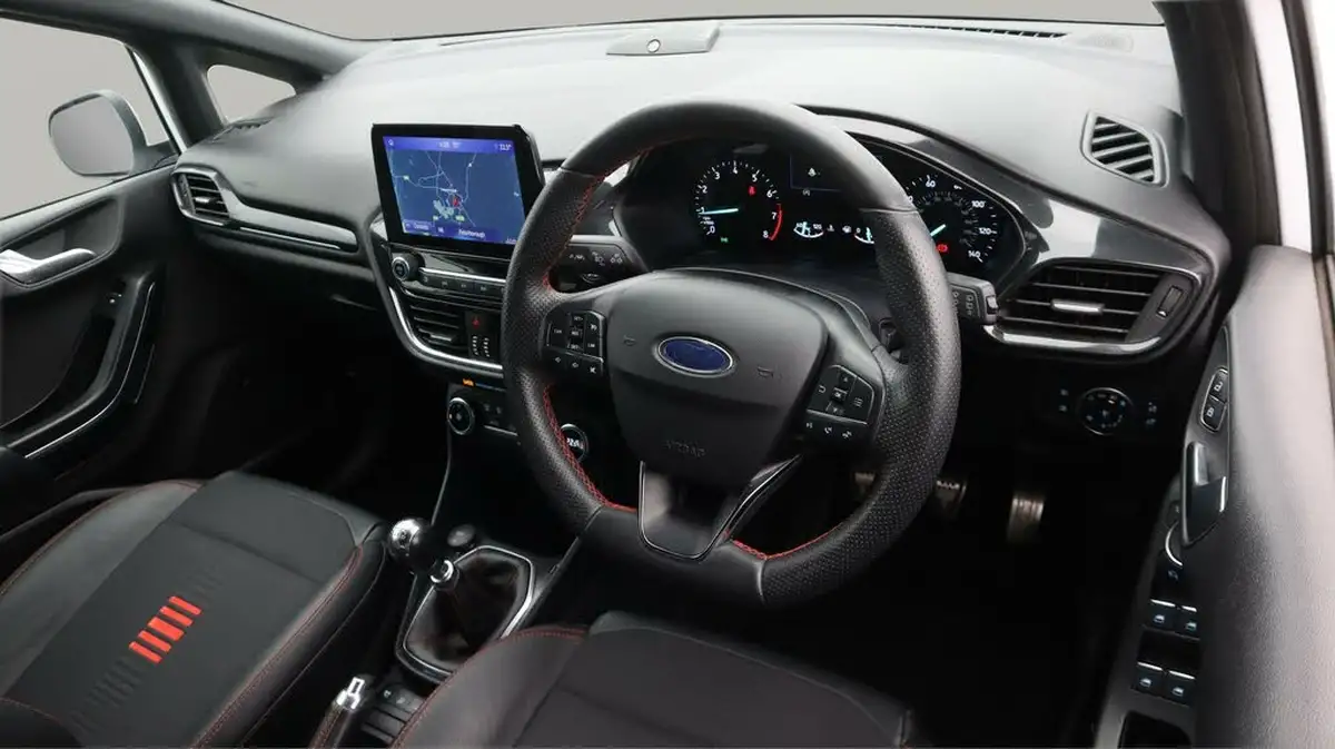 2020-ford-fiesta-10t-st-line-x-edition-95ps-5d-big-9