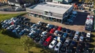 2019-nissan-juke-16-bose-personal-edition-112ps-xtronic-cvt-small-16