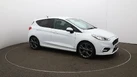 2020-ford-fiesta-10t-st-line-x-edition-95ps-5d-small-44