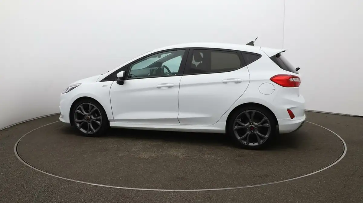 2020-ford-fiesta-10t-st-line-x-edition-95ps-5d-big-57