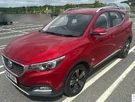 2018-mg-zs-suv-10t-gdi-exclusive-small-1
