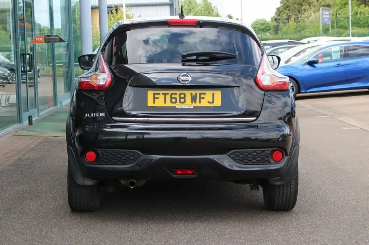 2019-nissan-juke-16-bose-personal-edition-112ps-xtronic-cvt-big-5