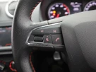 2017-seat-ibiza-12-tsi-fr-technology-110ps-hatchback-5d-small-27