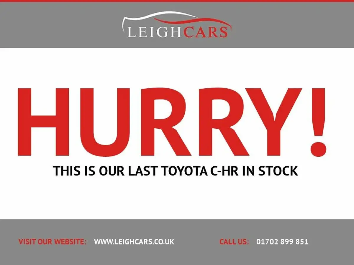 2018-toyota-c-hr-18-vvt-i-excel-big-4