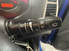 2010-hyundai-i20-14-comfort-5d-auto-small-31