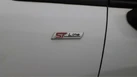 2020-ford-fiesta-10t-st-line-x-edition-95ps-5d-small-20