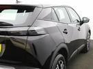 2023-peugeot-2008-suv-12-puretech-active-small-52