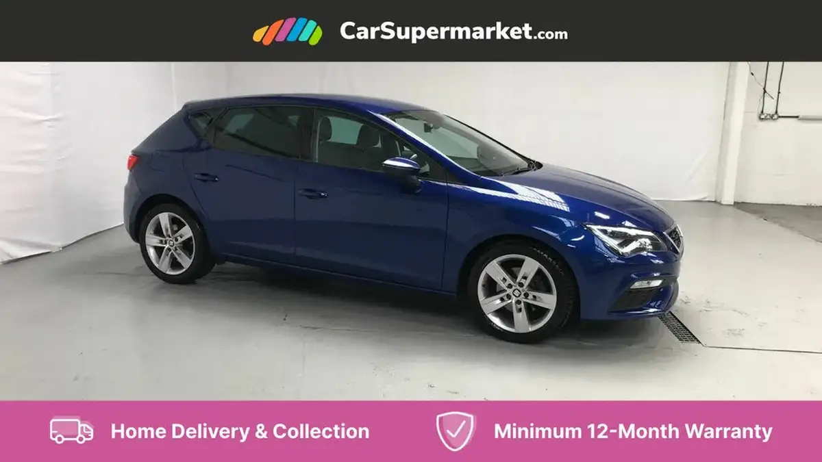 2017-seat-leon-14-tsi-fr-technology-hatchback-5d-big-0