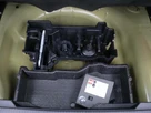 2023-peugeot-2008-suv-12-puretech-active-small-28