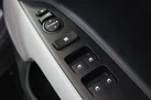 2021-kia-stonic-10-t-gdi-connect-small-12