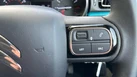 2022-citroen-c3-12-puretech-shine-plus-110ps-ss-eat6-small-23