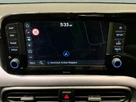 2024-hyundai-i10-10-premium-63ps-auto-small-6
