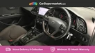 2017-seat-leon-14-tsi-fr-technology-hatchback-5d-small-15