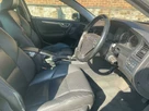 2006-volvo-s60-24td-d5-se-geartronic-small-10