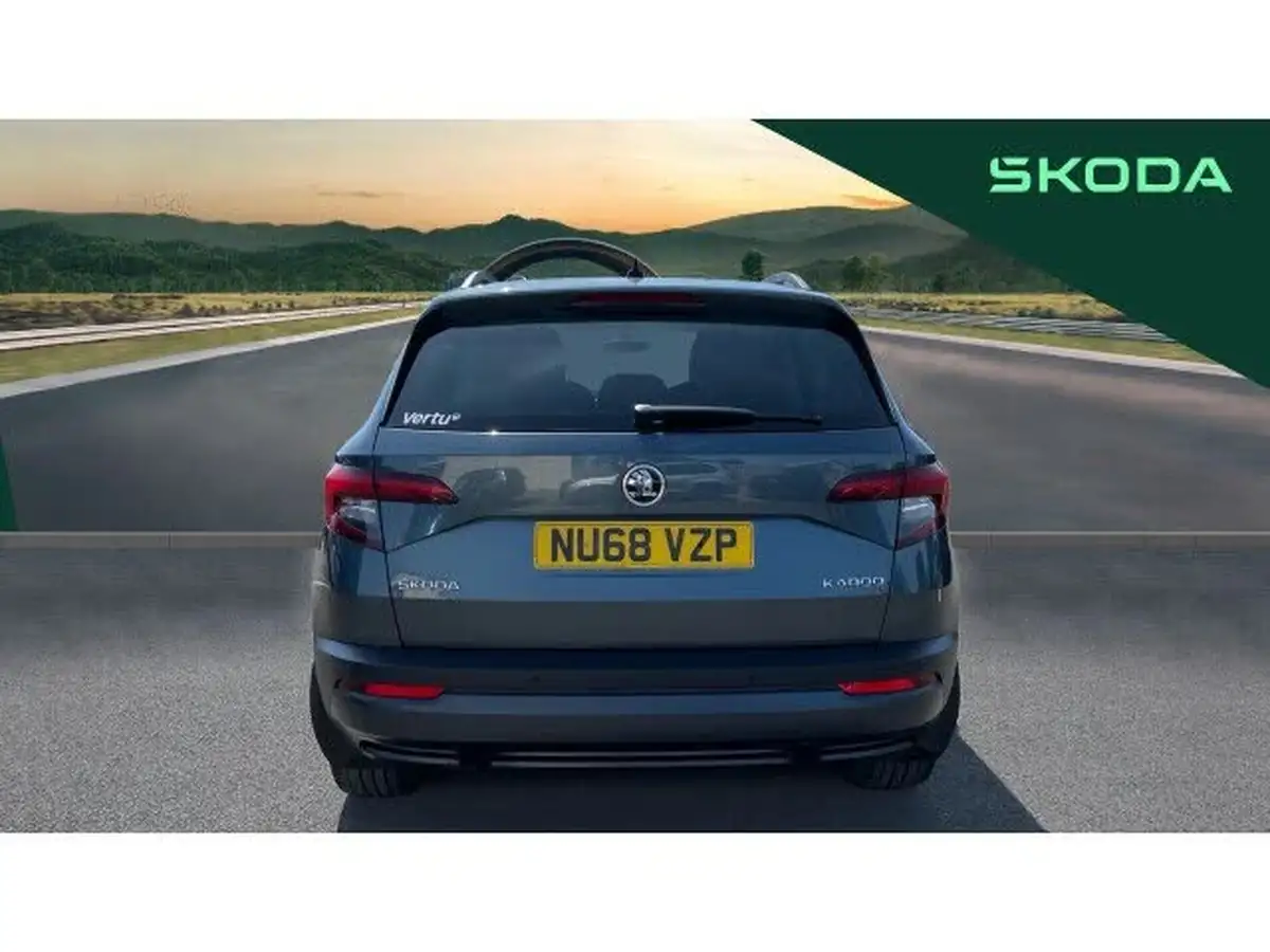 2018-skoda-karoq-15-tsi-se-act-big-7