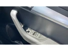 2018-skoda-karoq-15-tsi-se-act-small-18
