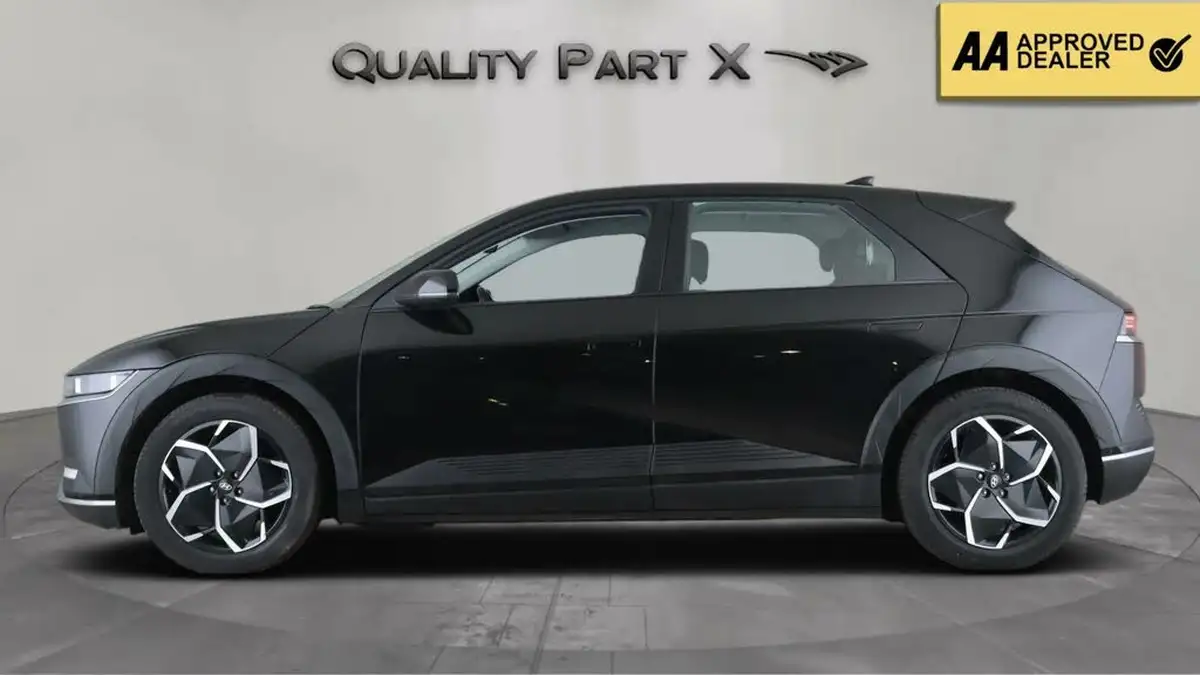 2022-hyundai-ioniq-5-e-se-connect-big-2