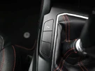 2019-ford-focus-10t-st-line-x-ss-hatchback-small-32