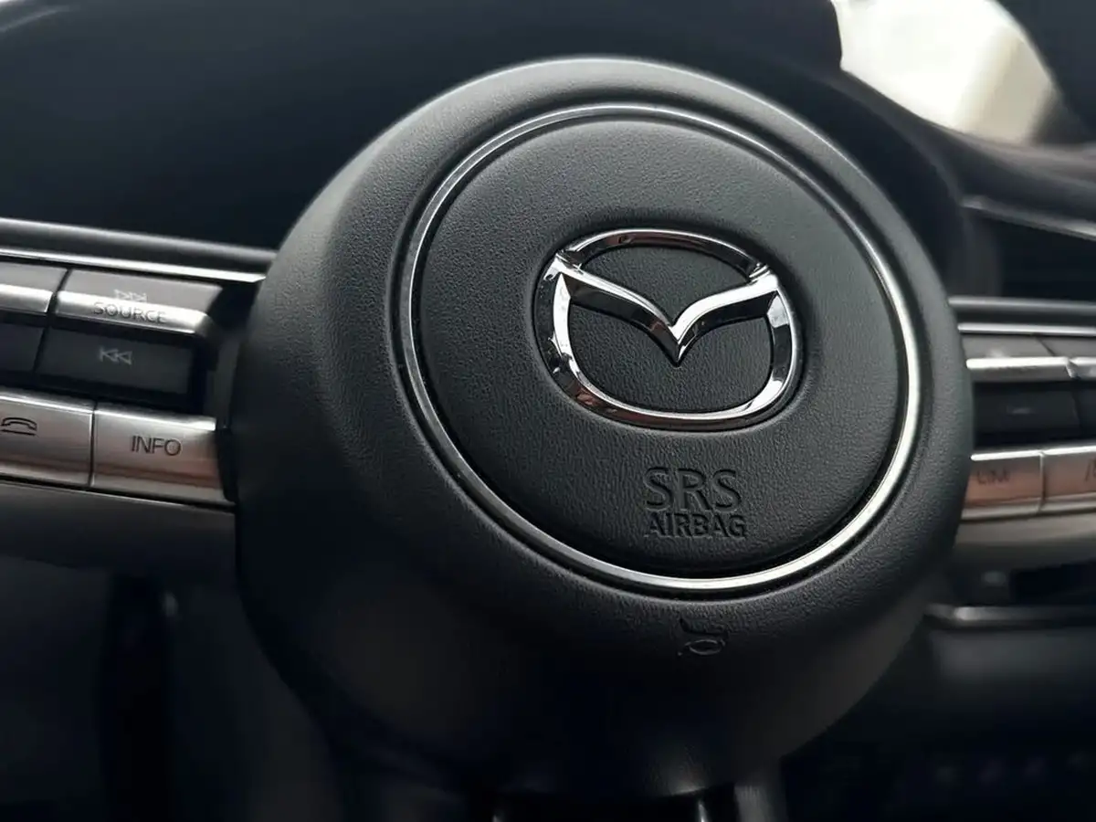 2022-mazda-cx-30-20-e-skyactiv-x-gt-sport-tech-auto-big-50