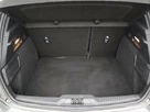 2019-ford-focus-10t-st-line-x-ss-hatchback-small-8