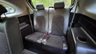 2012-chevrolet-captiva-22td-lt-22vcdi-4x4-auto-small-30