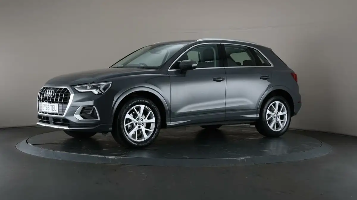 2019-audi-q3-15-35-tfsi-sport-cod-ss-station-wagon-1498cc-big-40
