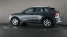 2019-audi-q3-15-35-tfsi-sport-cod-ss-station-wagon-1498cc-small-75
