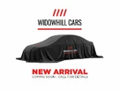 2012-jaguar-xf-22td-se-saloon-4d-auto-small-0