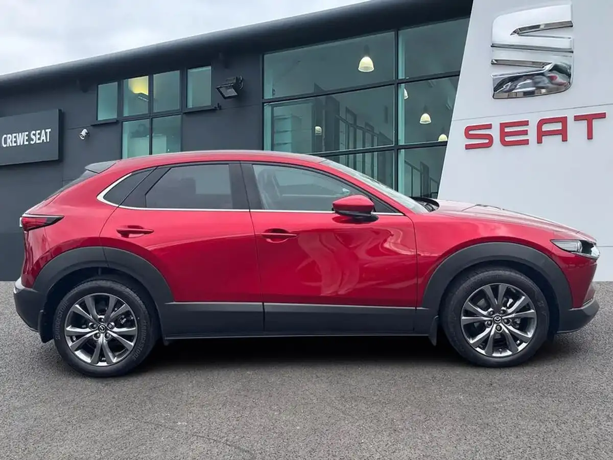 2022-mazda-cx-30-20-e-skyactiv-x-gt-sport-tech-auto-big-2
