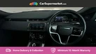 2021-land-rover-range-rover-evoque-20-d165-r-dynamic-small-12