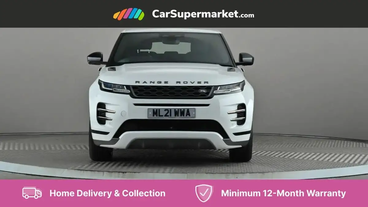 2021-land-rover-range-rover-evoque-20-d165-r-dynamic-big-1