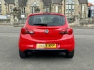2019-vauxhall-corsa-14i-griffin-90ps-ss-3d-small-9