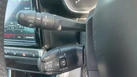 2021-citroen-c3-aircross-12-puretech-shine-110ps-small-26