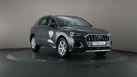 2019-audi-q3-15-35-tfsi-sport-cod-ss-station-wagon-1498cc-small-51