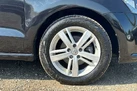 2017-volkswagen-polo-12-tsi-match-edition-ss-5d-dsg-small-17