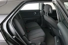 2022-hyundai-ioniq-5-e-se-connect-small-13