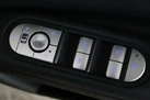 2022-hyundai-ioniq-5-e-se-connect-small-17