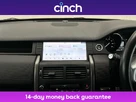2017-land-rover-discovery-sport-20sd4-hse-dynamic-lux-small-16