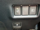 2020-toyota-c-hr-20-vvt-i-orange-edition-small-12