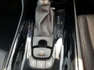2020-toyota-c-hr-20-vvt-i-orange-edition-small-16