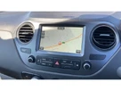 2019-hyundai-i10-10-play-small-11