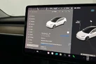 2021-tesla-model-3-e-long-range-4x4-small-13