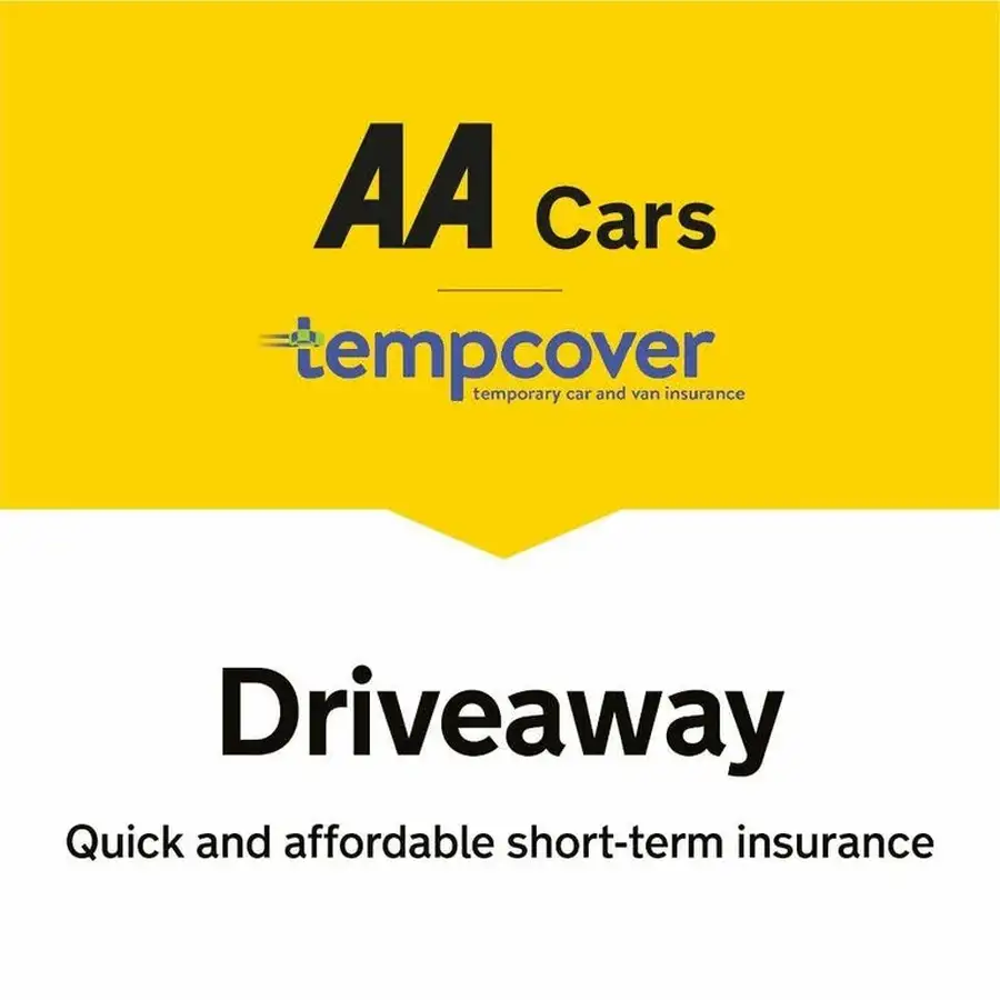 2012-nissan-juke-16-acenta-premium-16v-1598cc-cvt-big-20