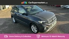 2019-volkswagen-t-cross-10-tsi-se-95ps-small-16