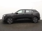2023-peugeot-2008-suv-12-puretech-active-small-4