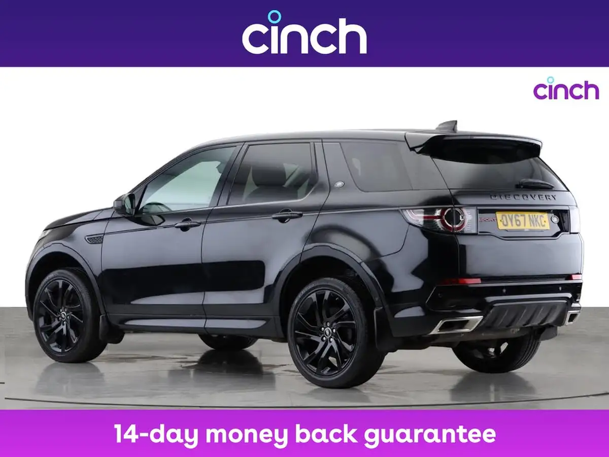 2017-land-rover-discovery-sport-20sd4-hse-dynamic-lux-big-5
