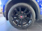 2018-jaguar-e-pace-20-i4d-s-awd-ss-auto-small-56